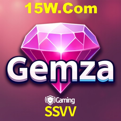 A Revolução dos Aplicativos de Jogos no SSVV