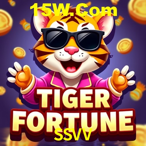 Desvendando o Mundo dos Jogos Virtuais na SSVV