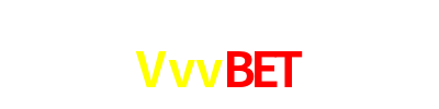 Vvvbet
