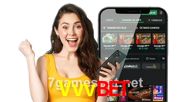 Baixar App