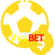 Aposte em esportes do mundo todo no Vvvbet!