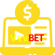 O Cassino Vvvbet também oferece apostas esportivas virtuais!