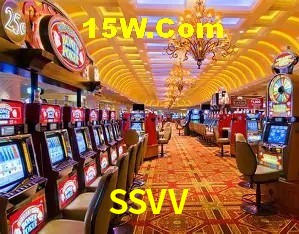 Ofertas Exclusivas SSVV