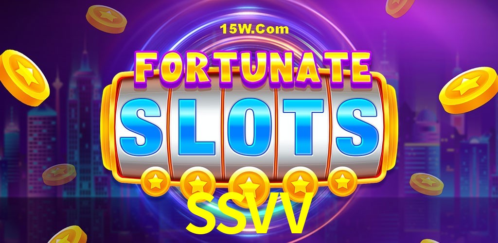 Live Casino SSVV