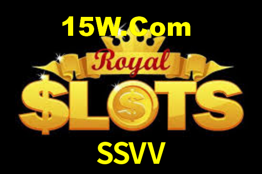 SSVV App