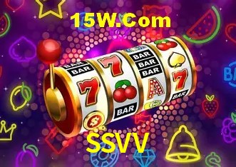 Design Responsivo SSVV