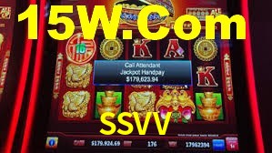 Daily Bonuses SSVV