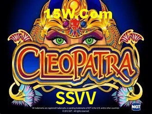Diretório de Jogos SSVV
