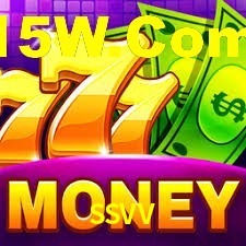 Tournaments SSVV
