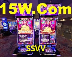 Live Casino SSVV
