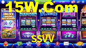 Crash Games Statistics SSVV