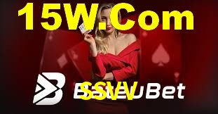 Crash Games Strategies SSVV