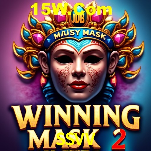 Descubra o Mundo do Cassino Online com SSVV
