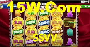 Exclusive Games SSVV