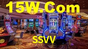 VIP Casino SSVV