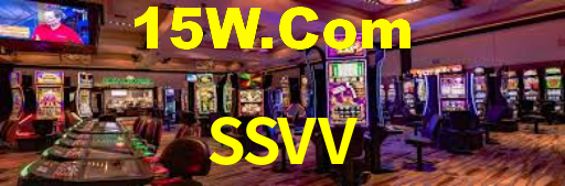 SSVV