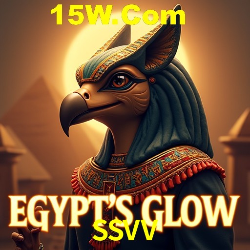 Flash Promotion SSVV