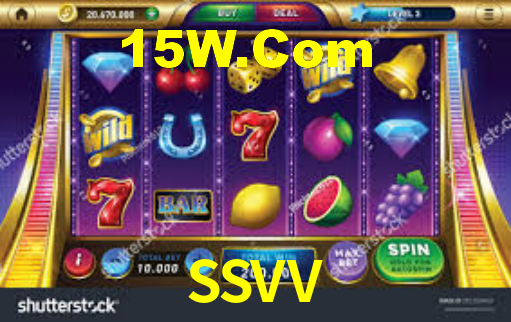 SSVV Bet