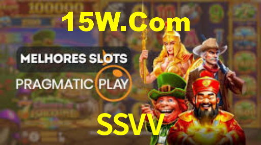 SSVV: Jogos de Caça-Níqueis-Altas Recompensas, Roleta-Velocidade, Blackjack-Desafios Máximos
