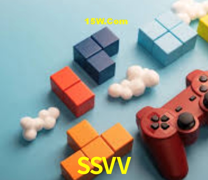 Mesa de Roleta SSVV