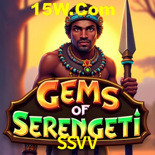 Weekend Specials SSVV