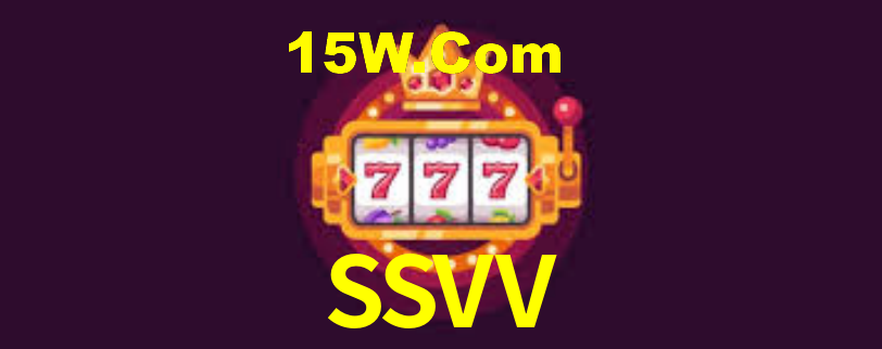 SSVV