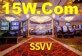 Football Betting SSVV