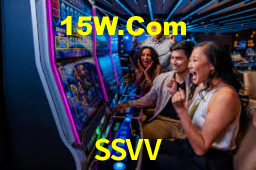 Experimente o Login Seguro Premium no SSVV