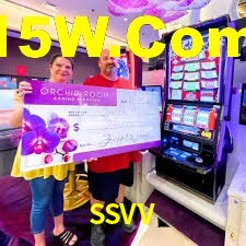 Basketball Betting SSVV