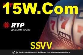 Welcome Bonus SSVV
