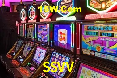 Segurança 2FA SSVV
