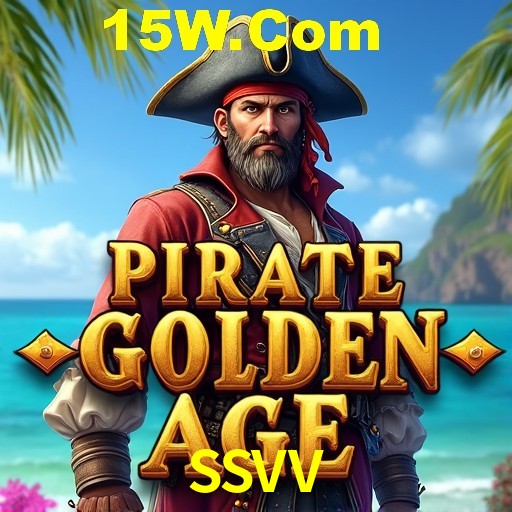 Desvendando o Mundo dos Jogos Virtuais na SSVV