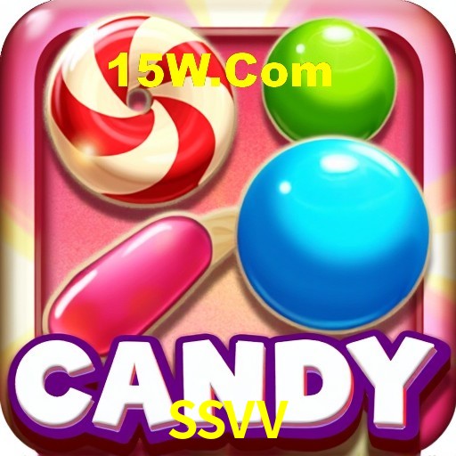 Interface do App SSVV