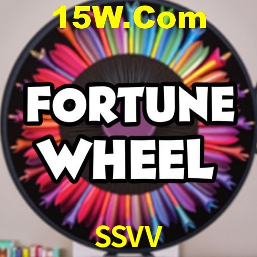A Revolução dos Aplicativos de Jogos no SSVV