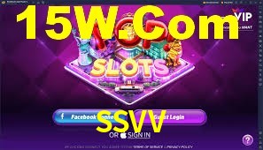 Programa VIP SSVV