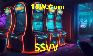Integração de APIs SSVV