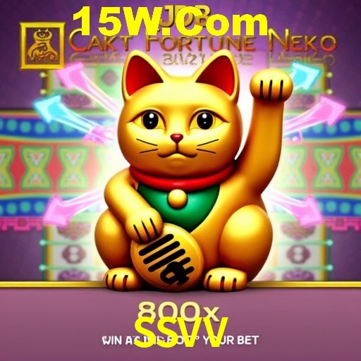 Descubra a Magia dos Jogos de Arcade no SSVV