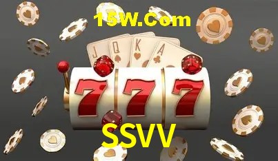 Estatísticas Esportivas SSVV