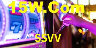 Roulette Table SSVV