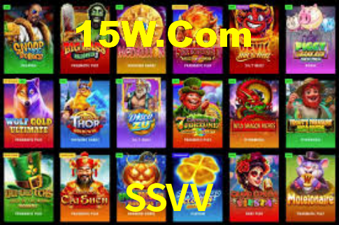 SSVV: A Experiência de Casino com Jogos de Mesa ao Vivo