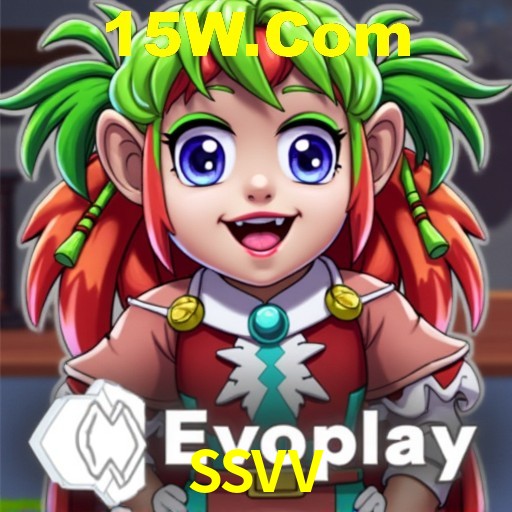Explorando a Categoria de Eventos em Apostas na SSVV