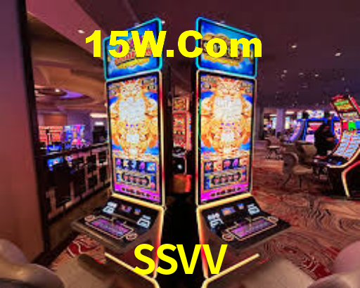 SSVV