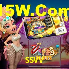 Tennis Betting SSVV