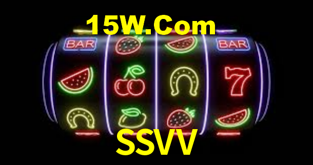SSVV
