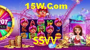 Player Reviews SSVV