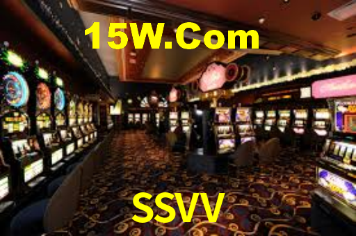 SSVV App