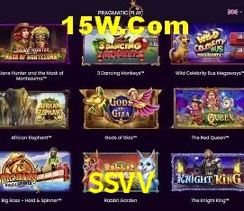 Casino VIP SSVV