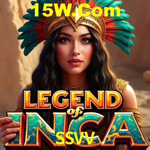 Desvendando o Mundo dos Jogos Virtuais na SSVV