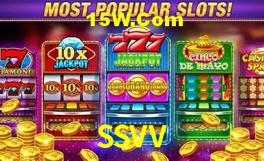 Estatísticas Crash Games SSVV