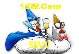 Game Statistics SSVV